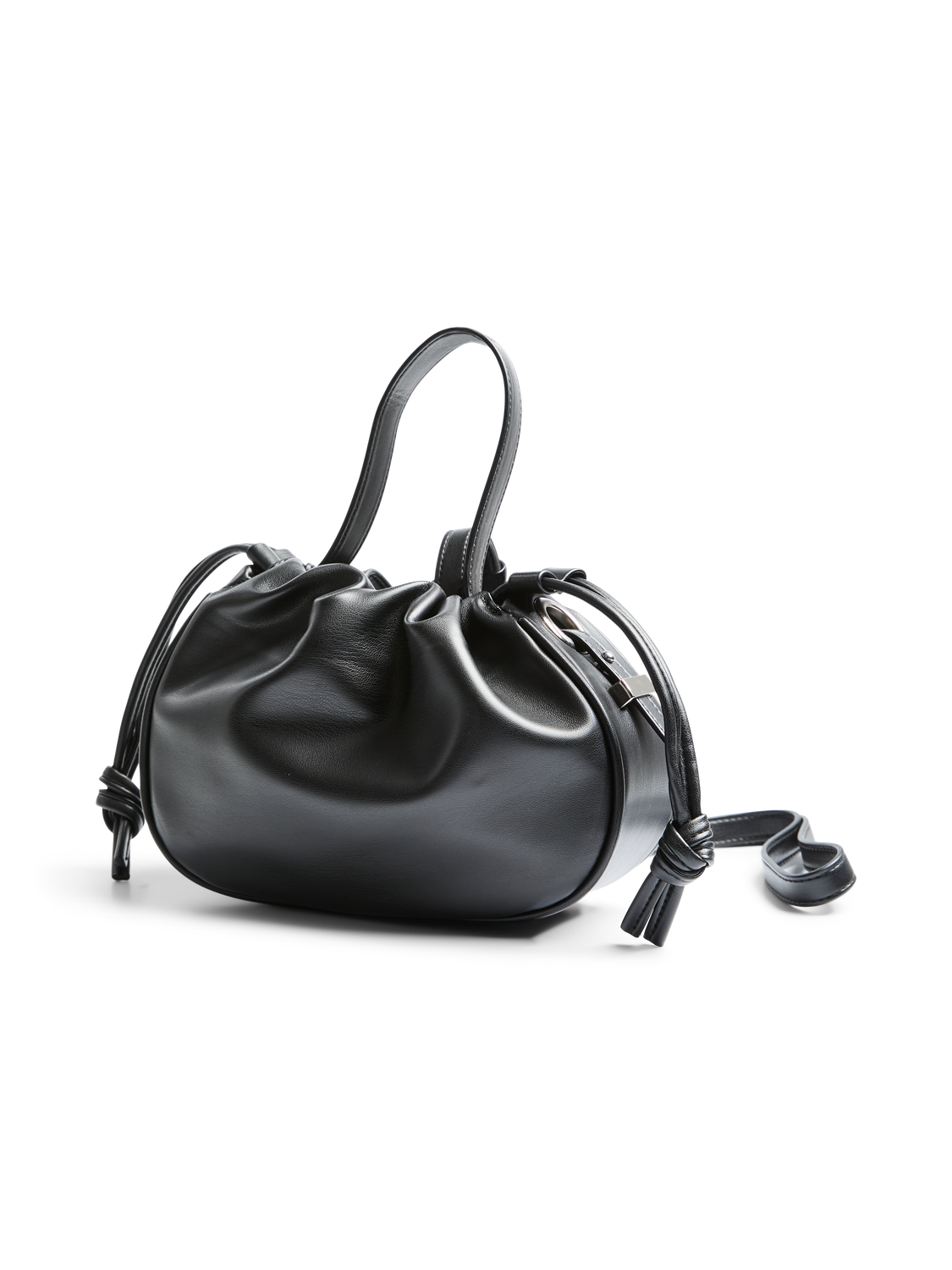 pack_shot-front